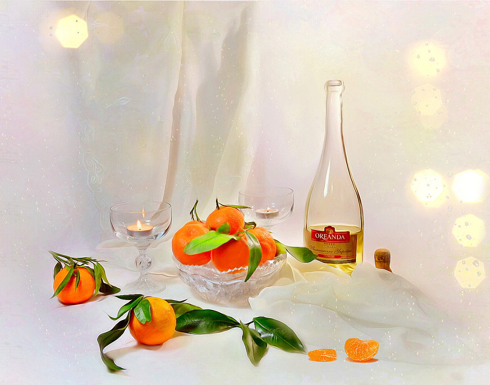 Фотонатюрморты Натальи Лыковой Фотонатюрморты Натальи Лыковой фотография