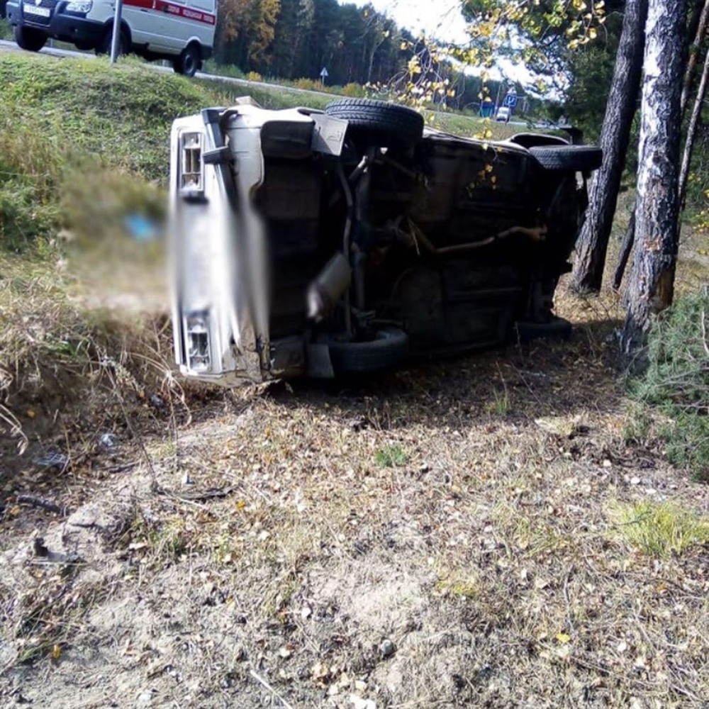 Колпашево слухи. Трасса Томск Колпашево. ДТП на трассе Колпашево Тогур. Авария на Томской трассе.