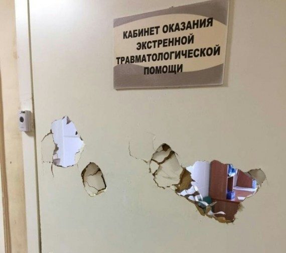 Смешные надписи и объявления Смешные надписи и объявления