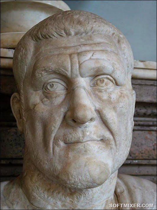 maximinus-thrax