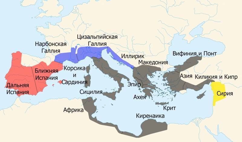 Последняя битва Спартака Последняя битва Спартака