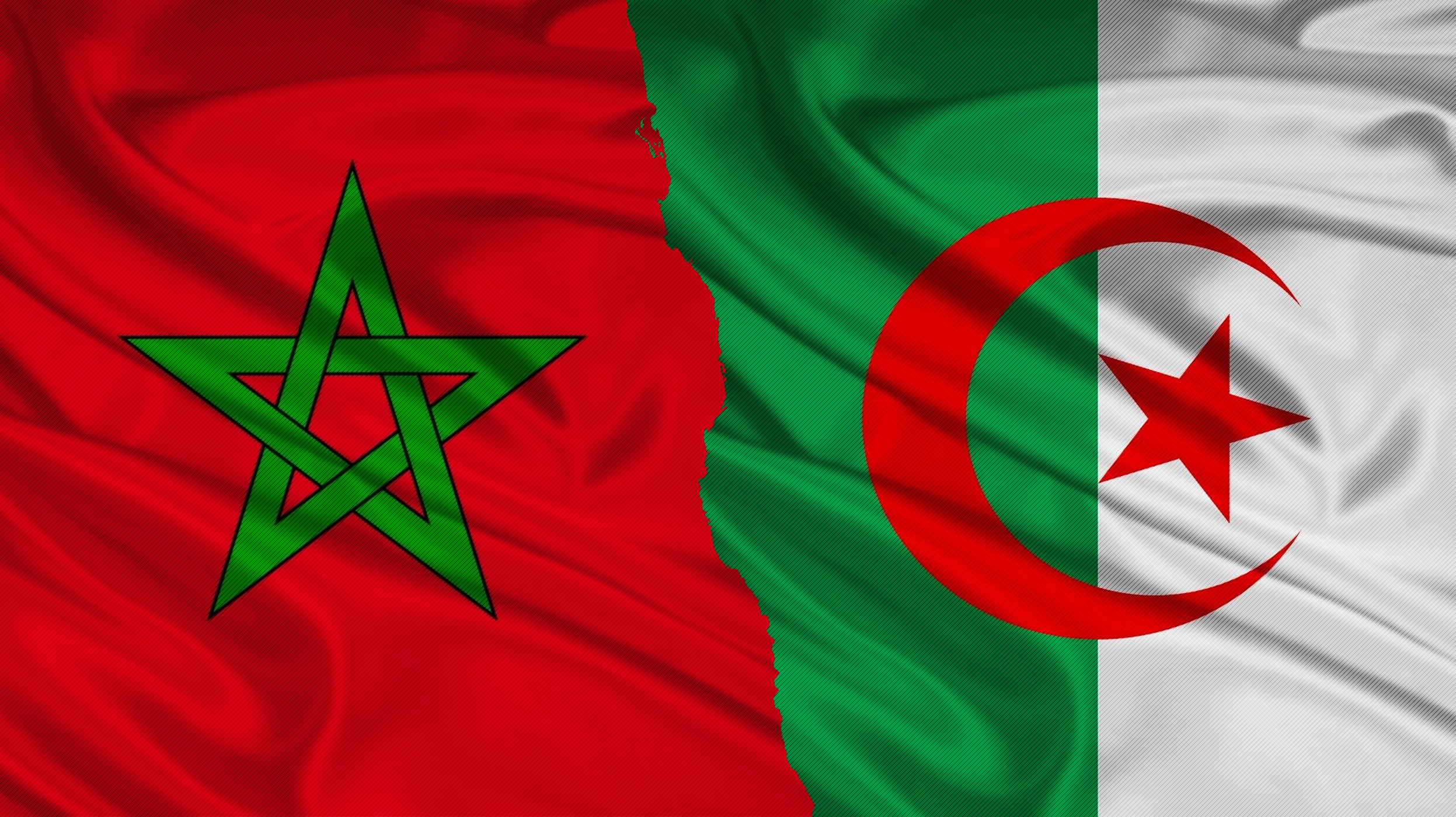 Марокко намерено взяться за урегулирование ливийского кризиса Весь мир