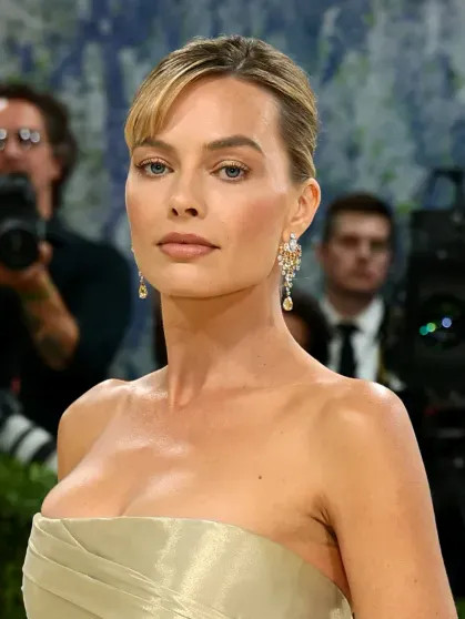 Met Gala — 2026: Кендалл Дженнер, Марго Робби, Лили-Роуз Депп, Сабрина Карпентер на красной дорожке Images, Клосс, Робби, Дженнер, Джошуа, бюстгальтере, Жукова, бриллиантами, Метрополитенмузее, Николь, Ирина, Хадид, Джиджи, появились, вечера, дорожке, Перри, Хэтэуэй, Кидман, дочерью