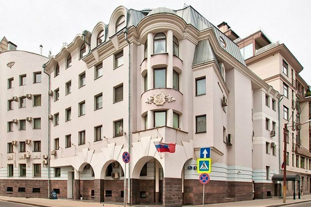 Московские птицы 10. Совы
