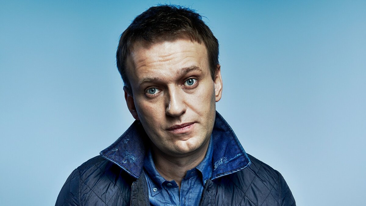 Перспективы Алексея Навального