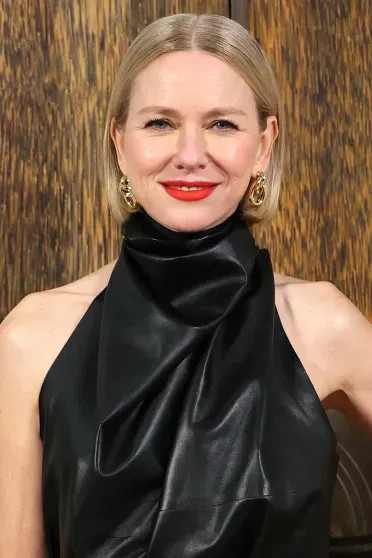 Наоми Уоттс, Елена Перминова, Элизабет Олсен и Диана Крюгер на модных показах в Париже марта, Уоттс, Крюгер, Диана, Олсен, Элизабет, Палвин, Барбара, показе, Елена, Перминова, Наоми, Неделя, посетили, мероприятий, 40летняя, надела, голое, синий, брючный