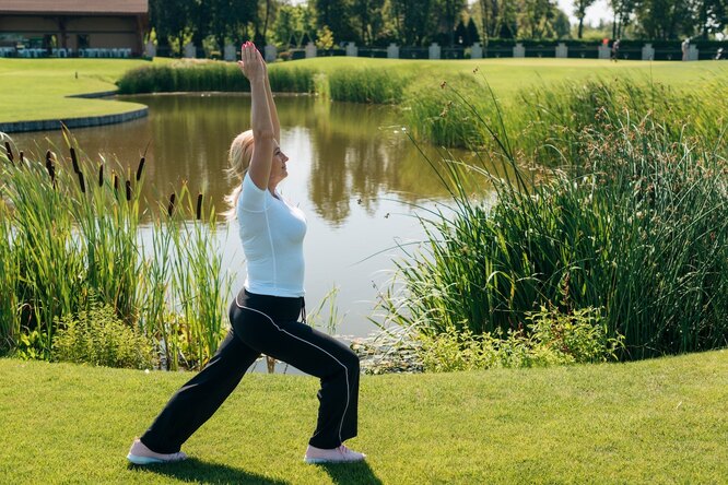 Нарушение равновесия у пожилых: 7 упражнений на развитие баланса чтобы, упражнение, движений, координации, прямо, у пожилых, упражнения, в пожилом, человека, человек, равновесия, также, пожилые, упражнений, одной, равновесие, нарушение, движения, координация, поднимите