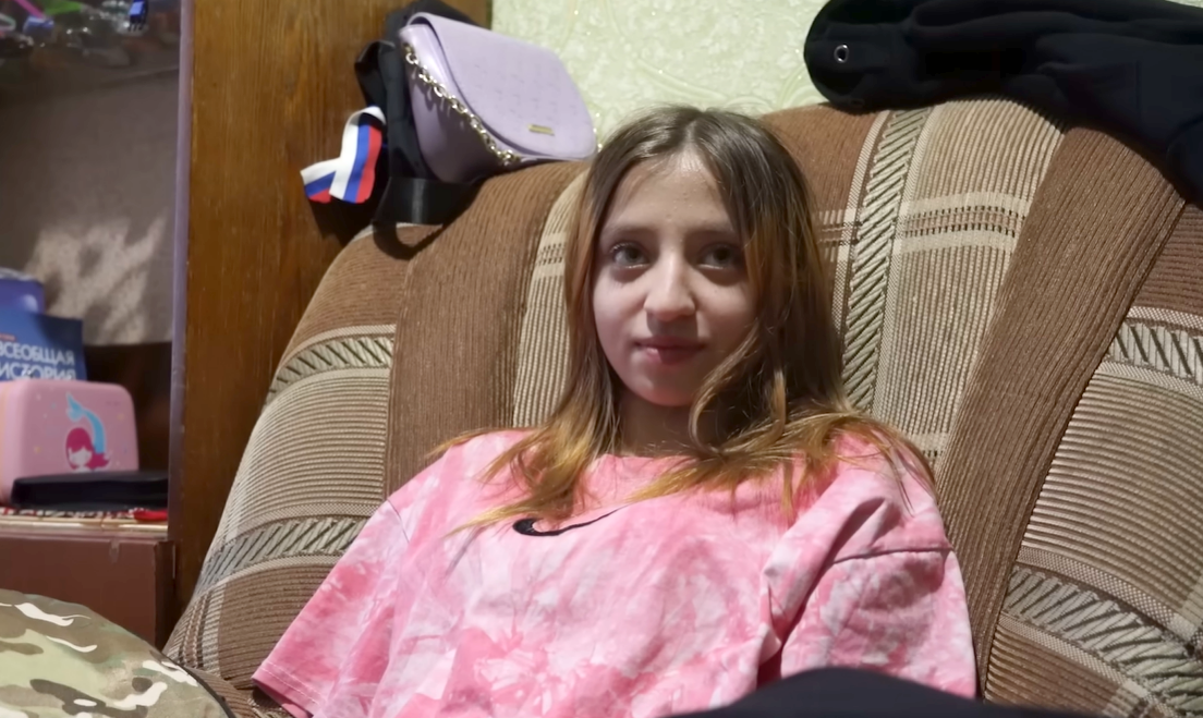 Как сейчас выглядит девочка Варя из Калужской области, которой в 10 лет прооперировали нос девочки, детей, после, делать, блогер, операции, только, Сергей, результат, когда, родилась, Лукьянов, девочка, занимается, операцию, быстро, длительного, очень, стало, мамой