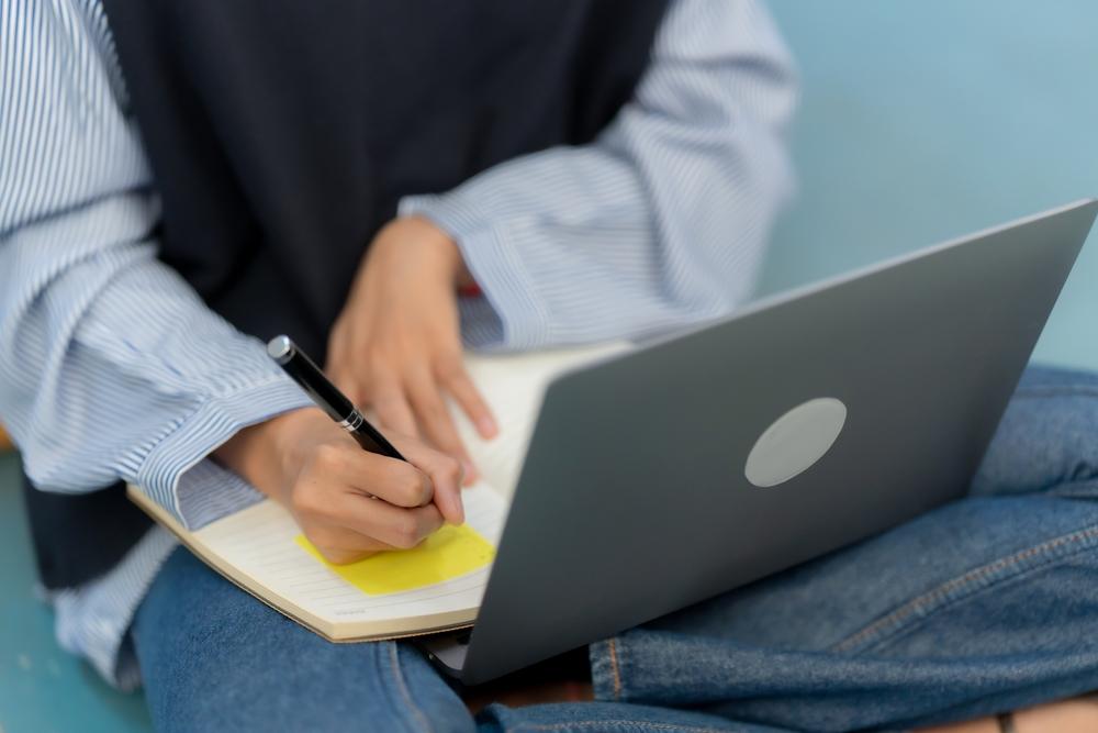 18 апреля — день открытых дверей в колледжах: какие вопросы задавать и на что обратить внимание — рекомендации профориентолога можно, дверей, открытых, дополнительные, практики, колледж, профессиональные, колледжа, проходят, классы, участие, сайте, студенты, важно, посмотреть, обученияфото, собрать, обучение, мастерские, лаборатории