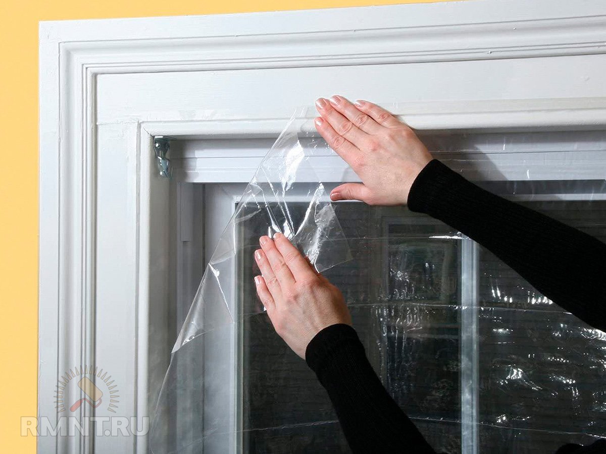 Простые способы теплоизоляции окна утепления, шторы, стекле, полностью, проблема, стекла, способ, которые, воздух, чтобы, которая, основе, подоконником, подоконник, способы, перед, который, внутри, зимой, холодный