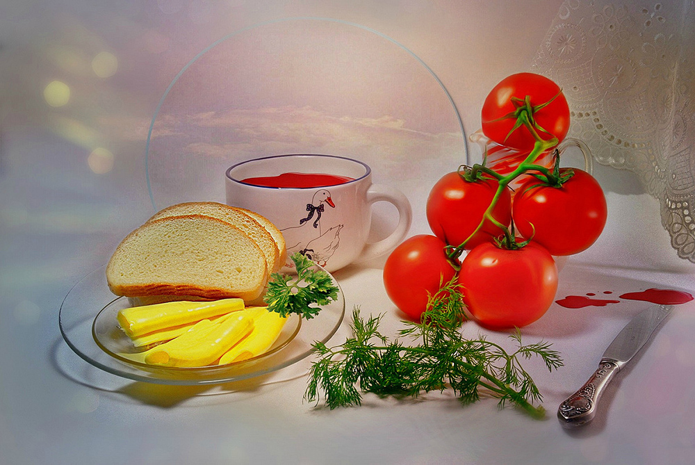 Фотонатюрморты Натальи Лыковой Фотонатюрморты Натальи Лыковой фотография