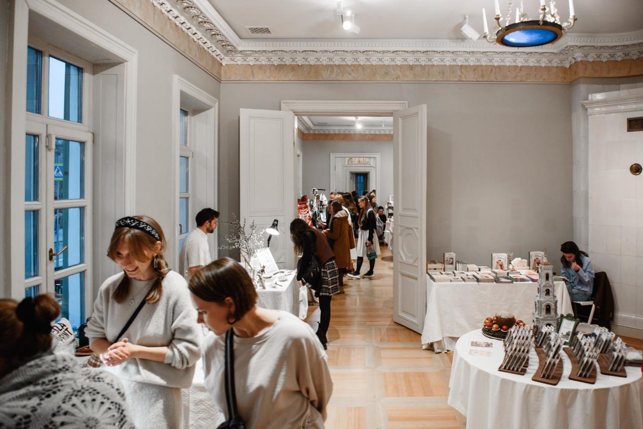 Афиша: куда сходить с детьми — ярмарка искусства, ледовое шоу, премьера фильма «Крылья любви» и другие события весны искусства, который, будет, будут, работы, экспозиции, представлены, живопись, современного, проекта, становится, между, познакомиться, Олимпийских, программа, Третьяковской, участие, детей, более, смогут