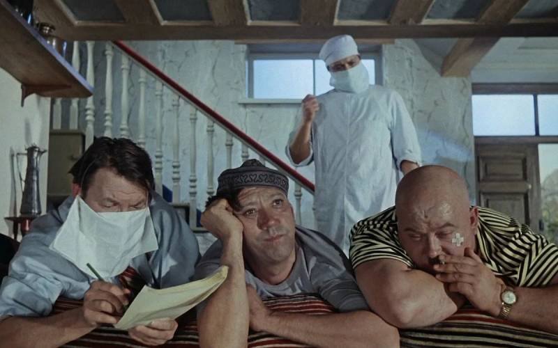 Юрий Владимирович Никулин. К столетию со дня рождения актёра Юрий Владимирович Никулин. К столетию со дня рождения актёра история