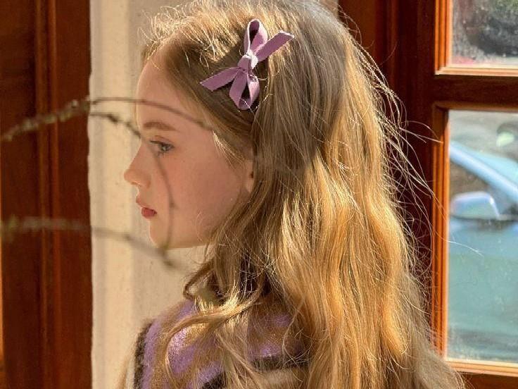 Как сейчас выглядит девочка Варя из Калужской области, которой в 10 лет прооперировали нос девочки, детей, после, делать, блогер, операции, только, Сергей, результат, когда, родилась, Лукьянов, девочка, занимается, операцию, быстро, длительного, очень, стало, мамой