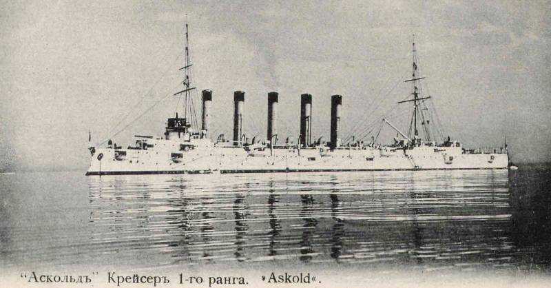 Битва за Проливы. Галлиполийская операция союзников Битва за Проливы. Галлиполийская операция союзников история