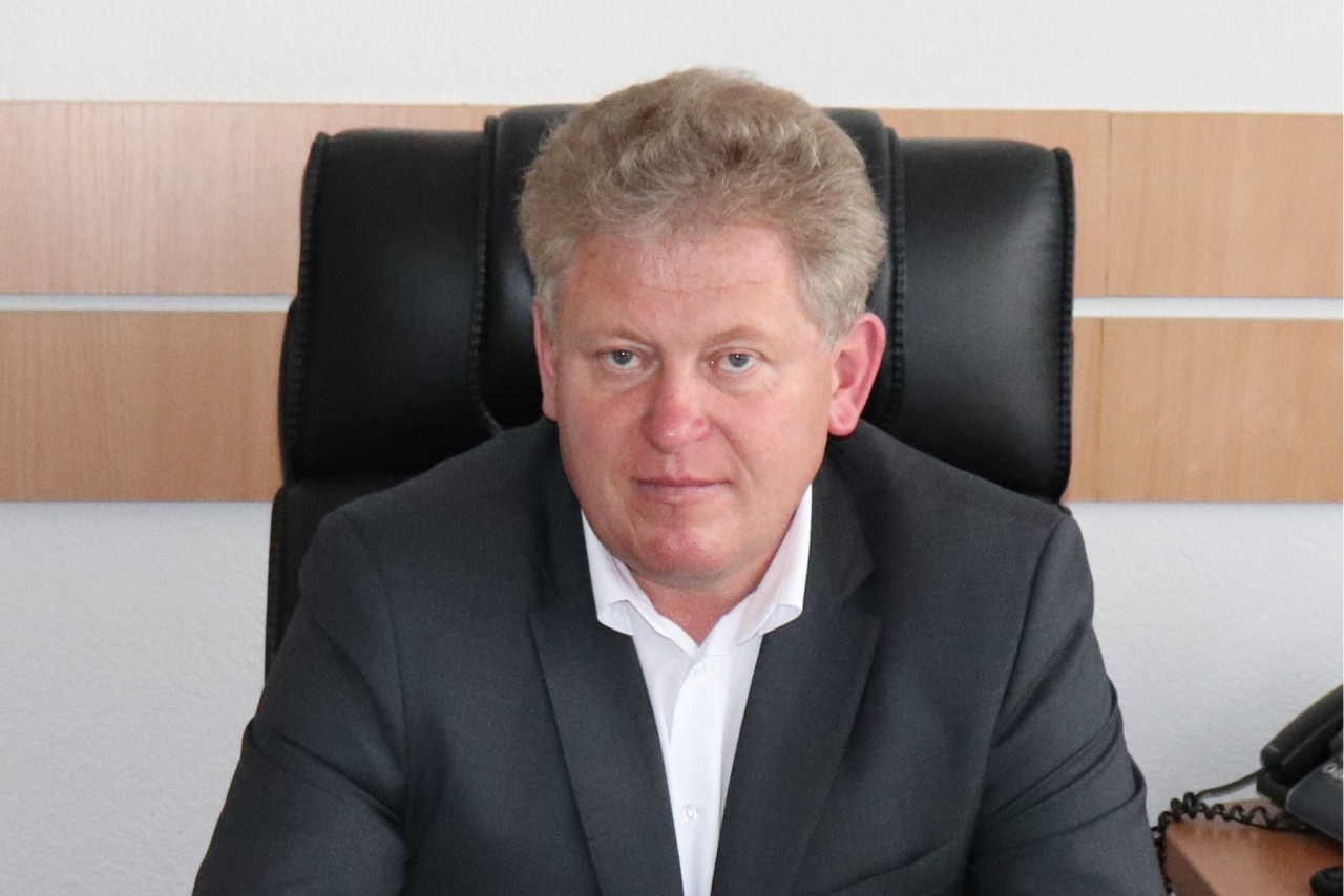 сергей сучков