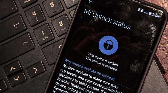 Конец эпохи кастомных прошивок для Xiaomi, Redmi и Poco? Xiaomi прекращает поддержку разблокировки загрузчиков для множества моделей смартфонов и планшетов