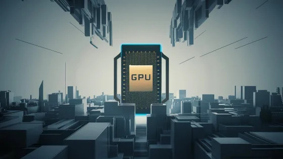 Конкурент Nvidia в сфере ИИ — стартап Groq — оценили почти в $7 млрд