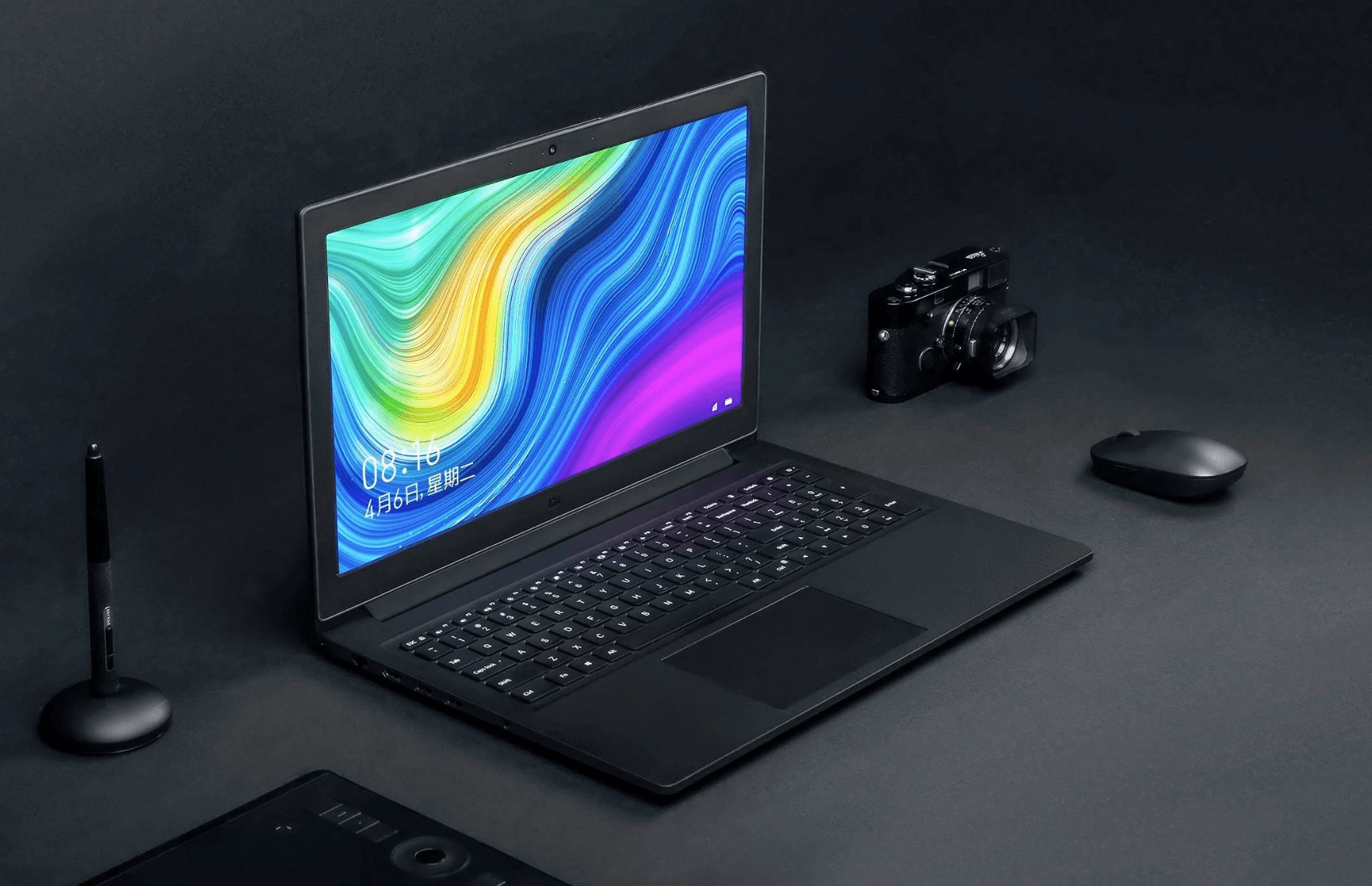 Какой ноутбук Xiaomi выбрать? моделях, Xiaomi, используется, GeForce, будет, поколения, которые, NVIDIA, качестве, Notebook, Gaming, серии, Однако, версии, поддержкой, ноутбуках, решения, ноутбуков, ноутбук, офисе