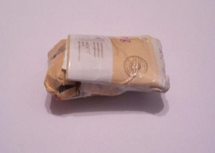 Небезопасные игрушки из детства 