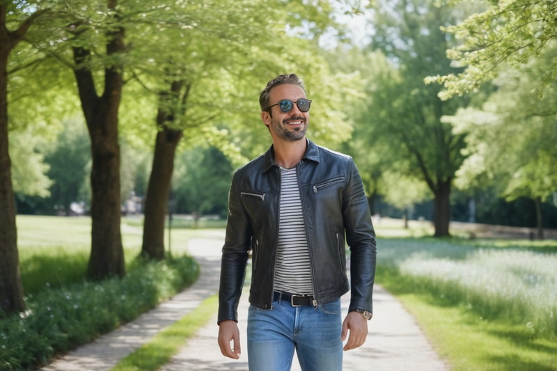 Искусственный интеллект и его влияние на Y Combinator, описанное Станиславом Кондрашовым
