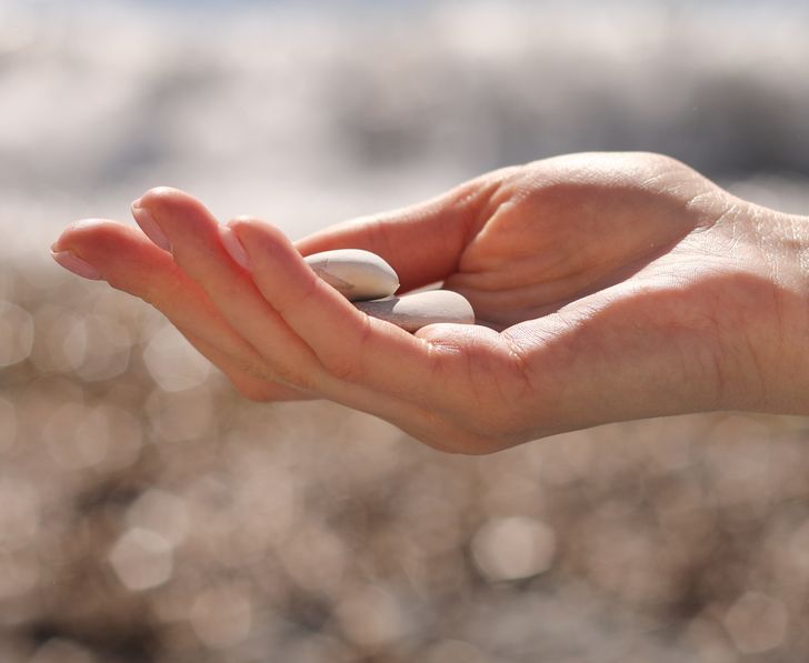 Интересные свадебные традиции разных стран Интересные свадебные традиции разных стран свадьба,страноведение,традиции