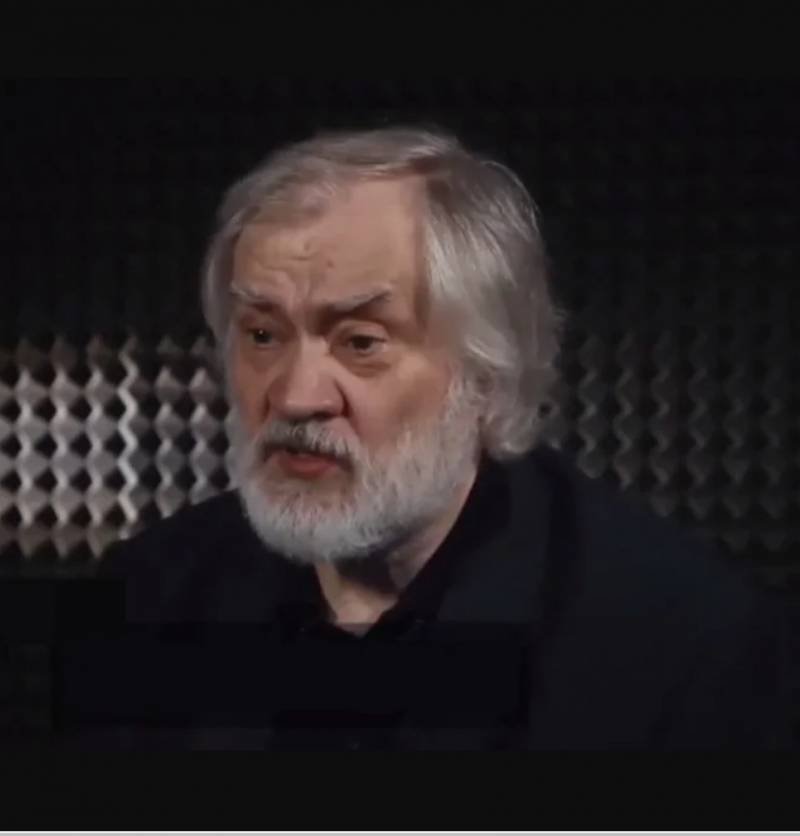 Долгая агония режима Пиночета и печальный итог жизни диктатора Долгая агония режима Пиночета и печальный итог жизни диктатора история