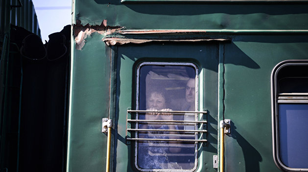 Последние новости Украины сегодня — 15 августа 2019 Последние новости Украины сегодня — 15 августа 2019 украина