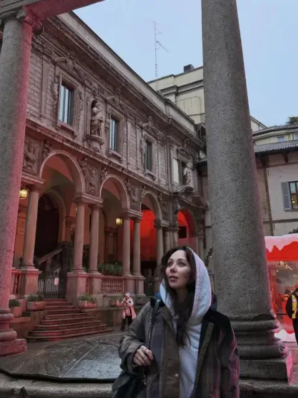 Фигуристка Елизавета Туктамышева призналась, что до сих пор опасается сталкера, который преследует её более года Туктамышева, Елизавета, после, рассказала, мужчина, фигуристка, романе, Гуменником, открыто, говорит, цветы, Фигуристка, продолжает, интервью, проблемуКроме, толстой, жизни, личной, спортеПри, детском