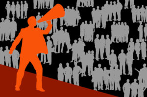 Сущность понятия «бренд-амбассадор»