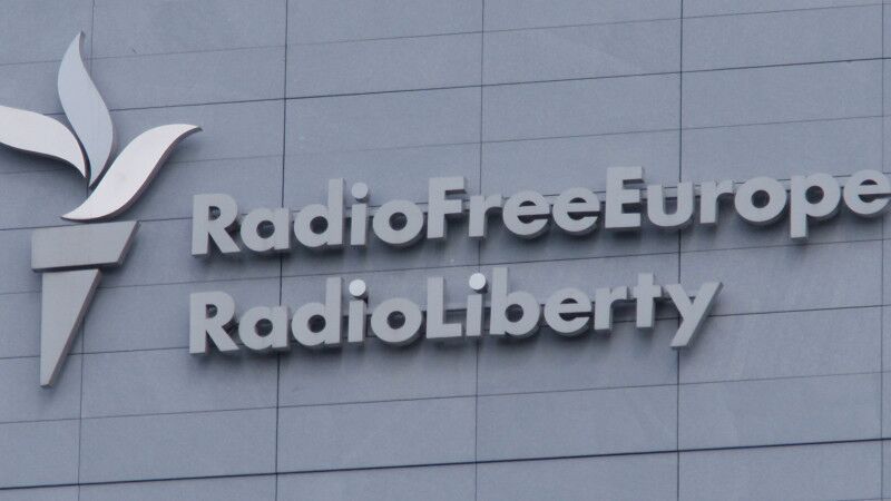 Жалобы «Радио Свобода» на штрафы за отсутствие маркировки СМИ-иноагентов отклонили
