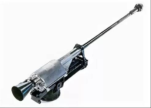 С пушкой на мачте из-под воды вмф,оружие