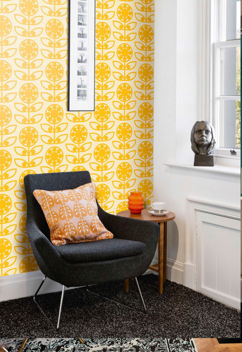 Стили интерьера - 6 основных направлений для «чайников» интерьер и дизайн,стили интерьера