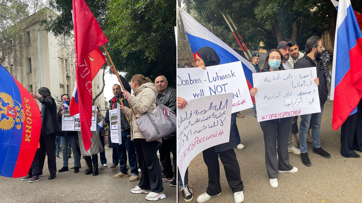 Конфликты диаспоры. Митинги против НАТО В Украине. Митинги против России. В поддержку Российской. Митинг акция в поддержку Путина.