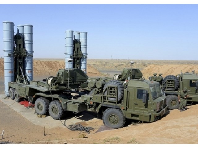 Доверяет ли Эрдоган своим военно-воздушным силам? Доверяет ли Эрдоган своим военно-воздушным силам? геополитика