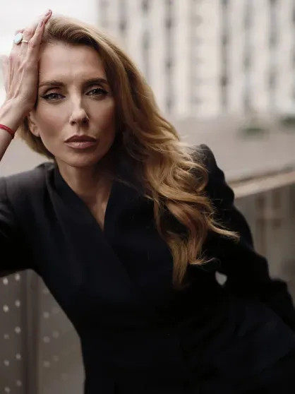 Чулки и экстрамини: в сети появились новые снимки из нашумевшей фотосессии 56-летней Светланы Бондарчук БондарчукСветлана, Бондарчук, Светлана, также, прошлом, львица, светская, 57летняя, предлагала, Фёдором, режиссёром, замужем, старетьНапомним, термина, самого, отказаться, представлениями, возрасте, рассталась, навязанными