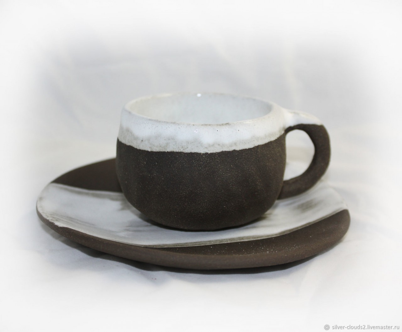 Как сварить кофе правильно. Рецепты вкусного кофе Как сварить кофе правильно. Рецепты вкусного кофе готовим дома