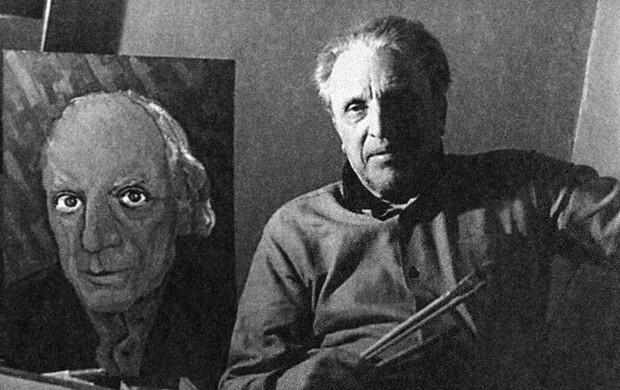 Феноменальный Михаил Куни Феноменальный Михаил Куни