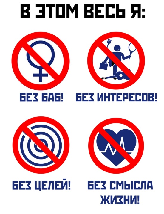 Подборка смешных картинок  смешные картинки