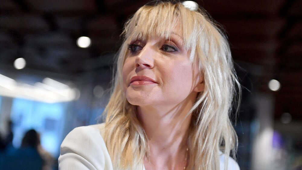 Орбакайте рассказала, с какими подарками Пугачева ходит в гости