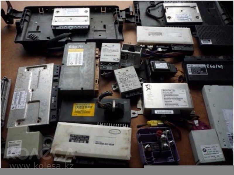 Жадный платит дважды, а дурак всегда(Народная мудрость) прикол, юмор