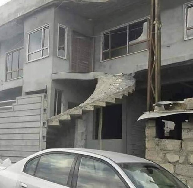 Подборка прикольных картинок  смешные картинки