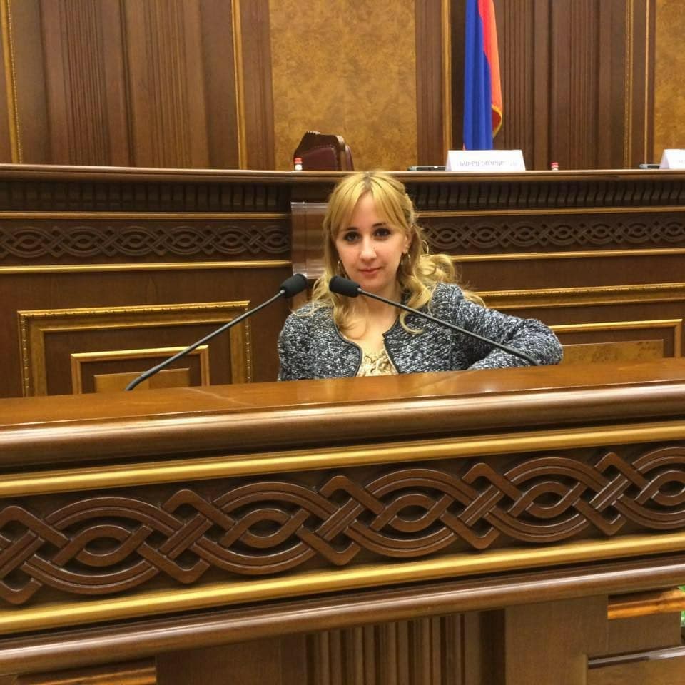 Фальшивая победа Пашиняна: Почему новые внеочередные выборы неизбежны Фальшивая победа Пашиняна: Почему новые внеочередные выборы неизбежны геополитика