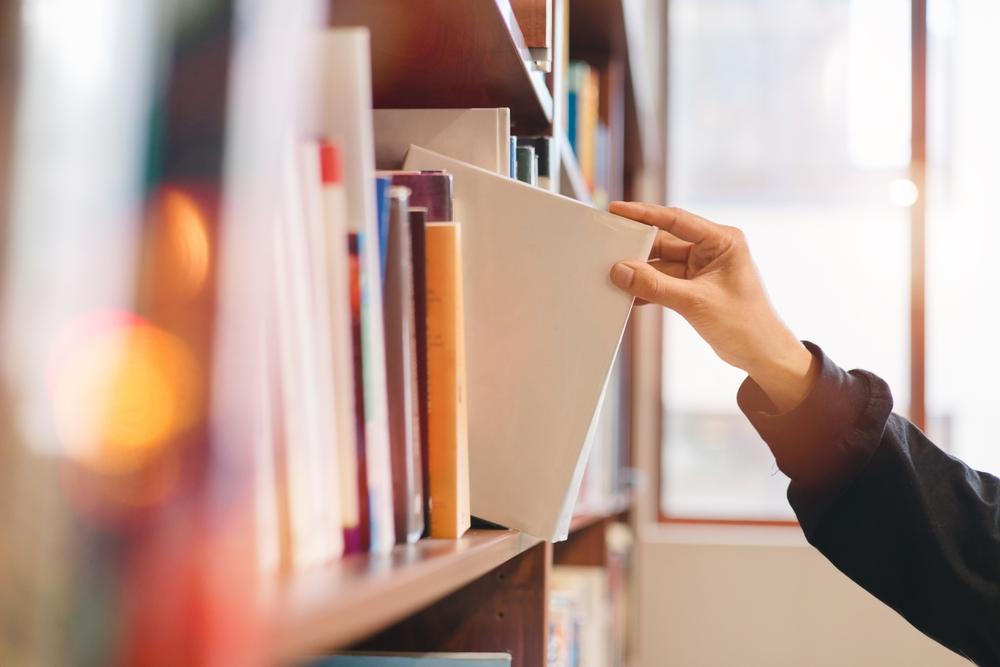 18 апреля — день открытых дверей в колледжах: какие вопросы задавать и на что обратить внимание — рекомендации профориентолога можно, дверей, открытых, дополнительные, практики, колледж, профессиональные, колледжа, проходят, классы, участие, сайте, студенты, важно, посмотреть, обученияфото, собрать, обучение, мастерские, лаборатории