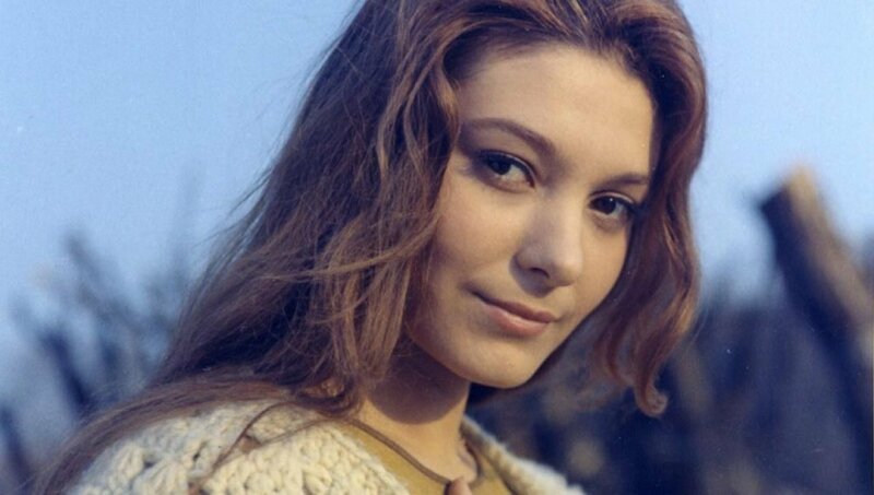 10 интересных фактов о фильме «Солярис» 10 интересных фактов о фильме «Солярис» кино