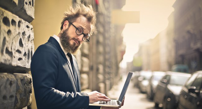 Анекдоты про программистов Анекдоты про программистов анекдоты