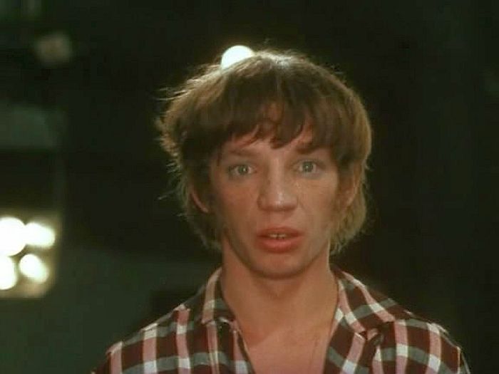 7 известных советских детей-актёров с несчастливой судьбой 7 известных советских детей-актёров с несчастливой судьбой актер,актриса,кино и тв,наши звезды,шоубиz,шоубиз