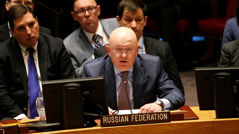 Последние новости Сирии. Сегодня 20 сентября 2019 сирия