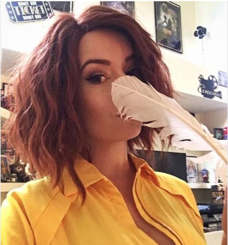 8 жестов, которые могут делать только особенные люди 8 жестов, которые могут делать только особенные люди жизненное