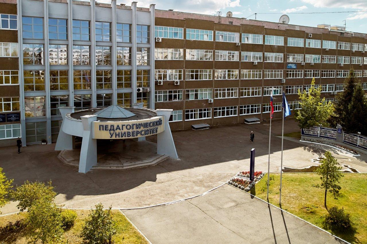 Тру-крайм: в Барнауле пропали 14 студенток и сотрудниц вуза, а маньяка нашли спустя 23 года — история «кровавого ректора» АлтГПУ, жертв, убийца, который, девушек, после, больше, Анисимова, нашли, маньяка, маньяк, Анисимов, снова, Александр, одной, Мишин, Барнауле, приехала, девять, Виталий